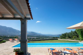 Villa Luni